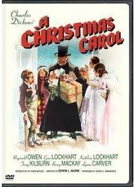 We did not find results for: A Christmas Carol Film Adaptations Best And Worst Movie Versions