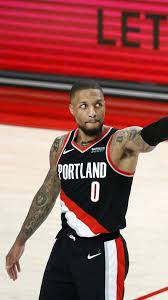 The blazers were founded in 1970 and play their home. Boston Celtics Vs Portland Trail Blazers Prediction And Combined Starting 5 April 13th 2021 Nba Season 2020 21