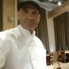 Eve Plaud's Instagram, Facebook & TikTok