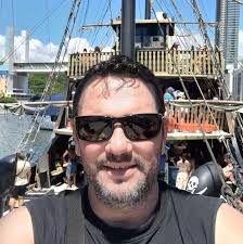 Para Javier Milei, en los primeros 15 años se verán "dos tercios de la  mejora" generadas por el "proceso de convergencia" de su programa  económico: "La vas a ver vos, tus hijos