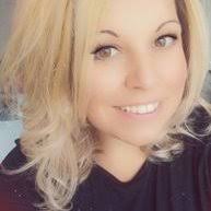 Emma Helms (@emma_helms)