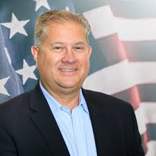 Bourne, Plymouth Republicans compete for Senate seat. Meet them