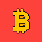 Satoshi's store (free) android latest 1.0 apk download and install. Bitcoin Collector 2 62002 Apk Com Oxygenjacket Apk Download