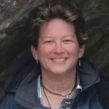 Deborah Bernal, Author at California Writers Club Tri-Valley Branch