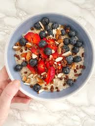 Check spelling or type a new query. Porridge A Colazione Tre Motivi Per Cui L Avena Fa Bene
