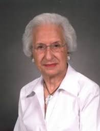 Bettye Plant Obituary January 27, 2018