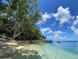 Vanuatu is a land of volcanoes and magic, underwater ship wrecks, ancient art and dance, waterfalls and blue holes, organic foods and a. Vanuatu Travel How Much Do You Know About Vanuatu Koryo Tours
