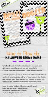 Pin On Halloween