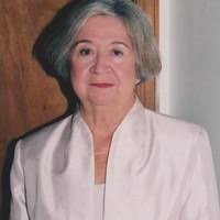 Shirley Cloud Obituary