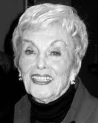 Search Marcia Levin Obituaries and Funeral Services