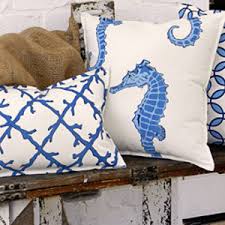 Get it as soon as tue, jul 20. Beach Style Pillows Online