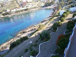 Daskalio, keratea, lavreotiki, attica, 19001, greece. Daskalio Beach Hotel Keratea Updated 2021 Prices