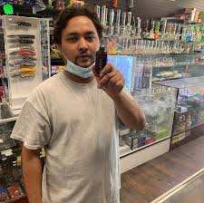 Haze Vape And Smoke Home Facebook