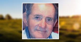 O'Neil J. Becnel, Sr. Obituary September 21, 2012
