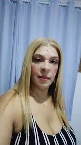 Beth Motta🌟💫✨🌻