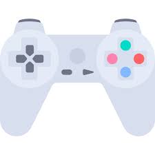 Use the playstation 5 controller in windows. Game Controller Vector Svg Icon 72 Svg Repo