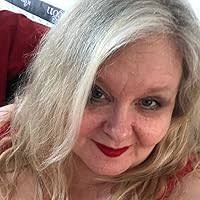 The Smart Home Manual: How to Automate Your Home to Keep Your Family  Entertained, Comfortable, and Safe by Marlon Buchanan