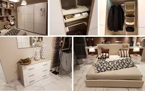 Armadio a ponte mondo convenienza modelli e soluzioni. Camere Da Letto Mondo Convenienza