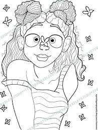 Download Pin On Crayola Creativity