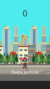 Voltes v is a property of toei company ltd. Voltes V Legacy Philippines For Android Apk Download