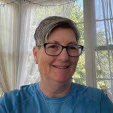 Wesleyan Holiness Women Clergy