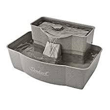 Maybe you would like to learn more about one of these? Best Dog Water Fountain Options Small To Large Manual To Automatic
