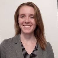 20+ "Hietpas" profiles