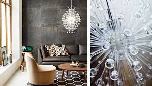 Hej Bei Ikea Osterreich Ikea Living Room Furniture Design Ikea