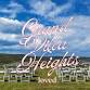 Grand Villa Heights Wedding Show event image