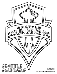 Seahawks players seahawks fans seahawks football football food seahawks helmet seahawks gear seahawks colors football coloring pages seattle seahawks logo. Seattle Coloring Pages Bitem