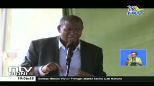 Jun 29, 2021 · katika bunge la seneti, wabunge ambao sauti zao hazikusikika mwaka wa 2020 ni seneta wa baringo gideon moi, seneta mteule victor prengei na seneta wa kajiado, phillip mpaayei kulingana na utafiti uliofanywa na shirika la mzalendo 2020 trust, wabunge kimani ichungwah wa kikuyu, joseph limo wa kipkelion mashariki na mbunge mteule david sankok. G Zhbvg12kfhmm
