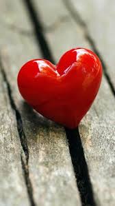 Abstract Hd Wallpapers 314055774013260608 Red Heart Tattoos Love Heart Images Heart Wallpaper