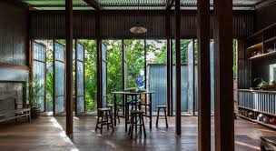 Check spelling or type a new query. How To Creatively Use Corrugated Metal Panels In Home Related Projects