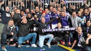 Der vfl osnabrück hat den dringend benötigten sieg bei erzgebirge aue aus der hand gegeben und muss in der relegation um den klassenverbleib. Das Sagen Der Vfl Und Die Mannschaft Zum Stimmungsboykott Protest Gegen Montagspiel Vfl Ultras Wollen Schweigen