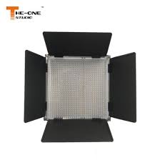 (50% moving clearance sale) continuous photography studio barn door light, 86 inch adjustable light stand, and 150w jdd light bulb, photo/video studio lighting kit, sre1058 barn doors $35.48 China Led Studio Barndoor Light Photographic Lighting China Photographic Lighting Led Photographic Lighting