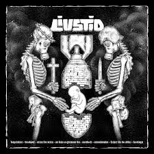 Image result for dischi punk giappone copertine crust