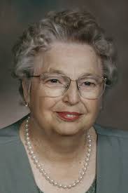 Contributions to the tribute of Bernice Watson