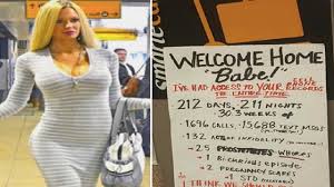 98 ($9.98/count) get it as soon as wed, jun 23. Everyone Stopped To Stare And Laugh At These Airport Pickup Signs Youtube