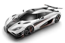 In real life, the agera rs costs roughly $2.5m usd. Koenigsegg Agera Rs World S Fastest Road Cars Auto Express