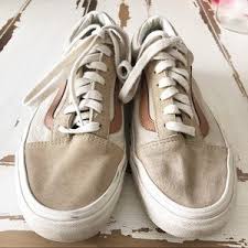 Toddler vans yacht club old skool elastic lace. Ø£Ø®Ø¯ÙˆØ¯ Ù„Ø§ ØªØ³ØªØ·ÙŠØ¹ Ø§Ù„Ø³Ù… Vans Camel Colorblock Selkirkscrapbook Com