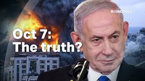 Forum 2020 de coopération des partenaires médiatiques européens : discours  de Michael Friedenberg