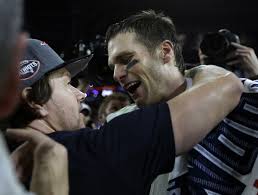 We did not find results for: Brady Calls Damon Affleck And Wahlberg His Boston Crew
