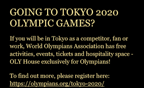 We did not find results for: Https Olympians Org Library Noa Guide Arete Newsletter Issue 5 Pdf