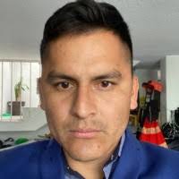 40+ perfiles de «Prado Mendez»