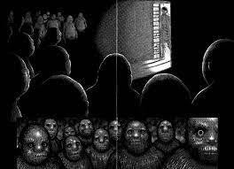 Beginning the fantasia arc of berserk. Fantasia Arc Berserk Wiki Fandom