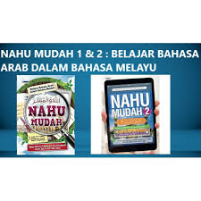 The teaching is mainly based on a book source. Arab Price And Deals May 2021 Shopee Singapore