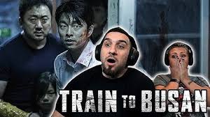Download film peninsula (2020) subtitle indonesia nonton streaming online full movie sub indo 720p 480p 360p hardsub mp4 hd. Train To Busan Full Movie Subtitle Indonesia Youtube Belajar