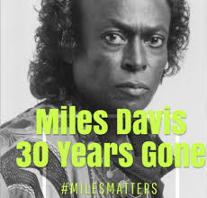 News from the Enrico Merlin's Miles Davis Archive On February 11, 1962, Leo  Parker (baritone sax) has left us. • Miles Davis connection: Leo and Miles  paths crossed several times through