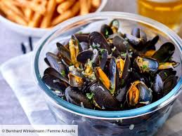 Epingle Sur Cuisine