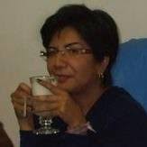 200+ perfiles de «Sandy Arellano»